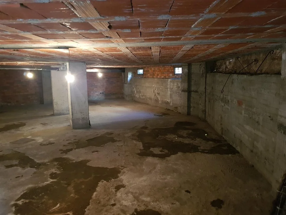 Local en venta en perlio, fene