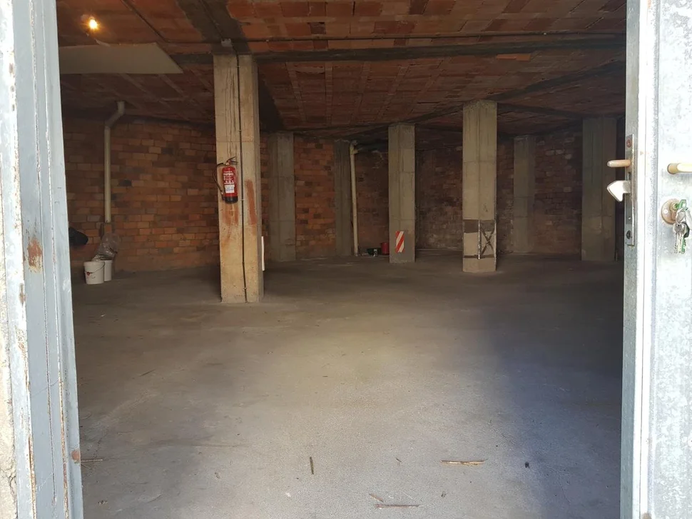 Local en venta en perlio, fene