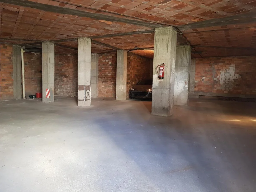 Local en venta en perlio, fene