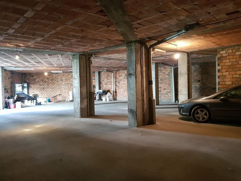 Local en venta en perlio, fene