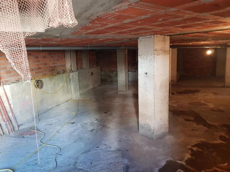 Local en venta en perlio, fene