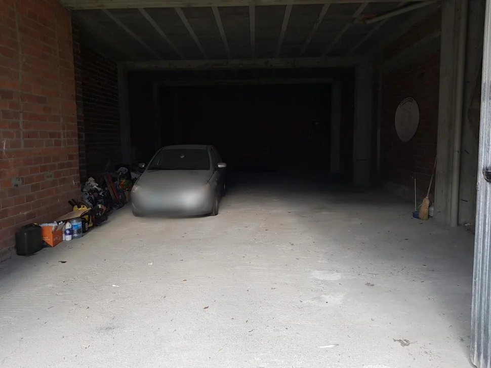 Local en venta en santa cecilia, narón