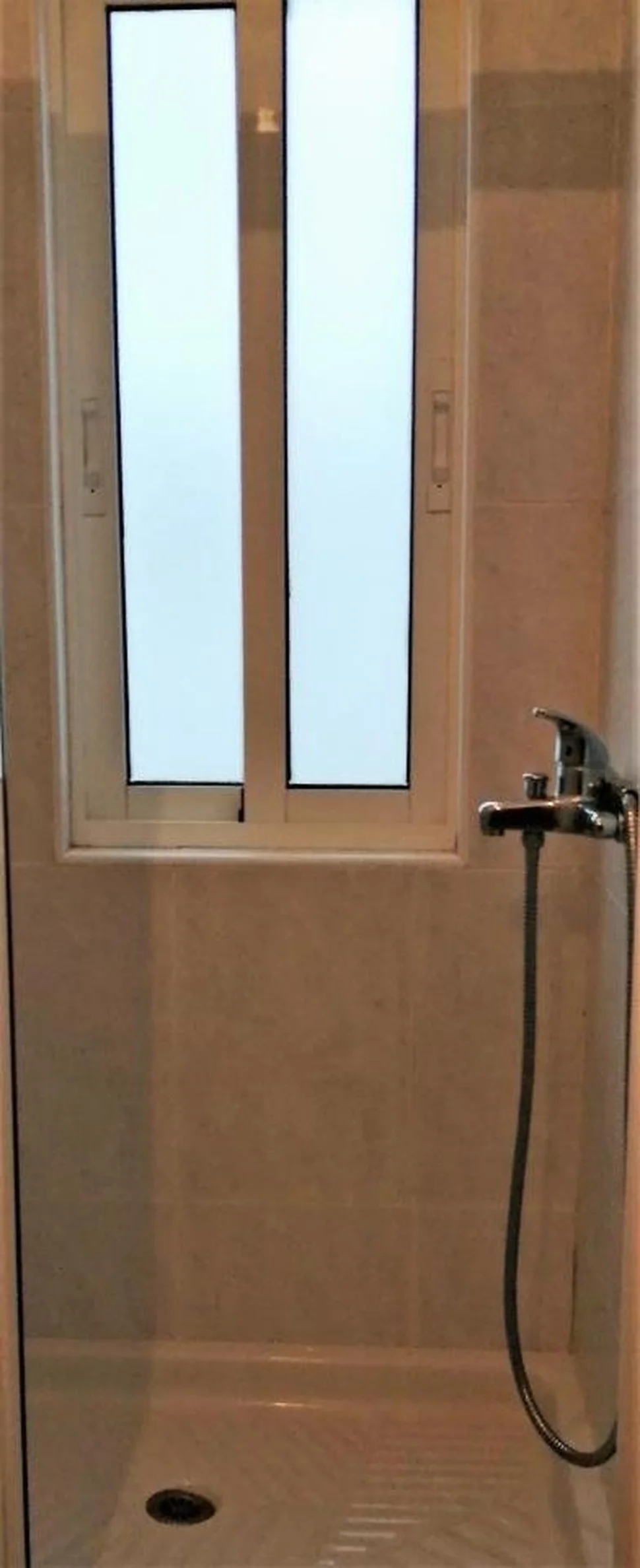 Piso en la gandara, narón