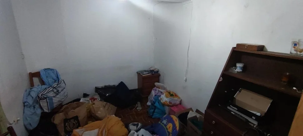 Se vende casa pareada para reformar en neda, neda