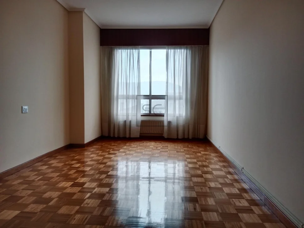 A estrenar en mugardos, mugardos