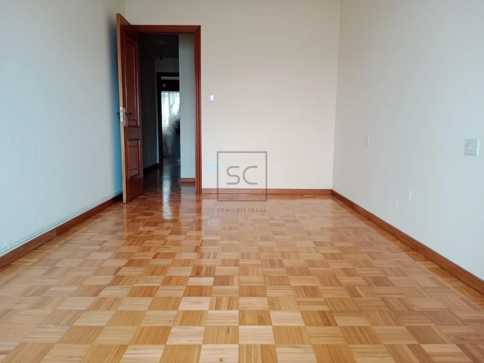 A estrenar en mugardos, mugardos