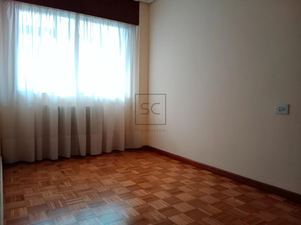 A estrenar en mugardos, mugardos