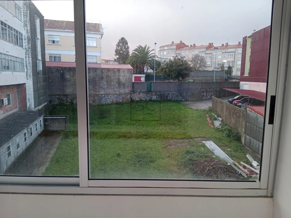 A estrenar en mugardos, mugardos