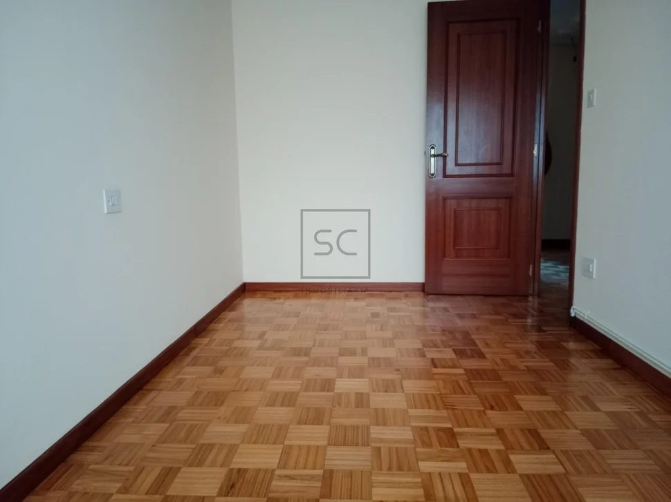 A estrenar en mugardos, mugardos