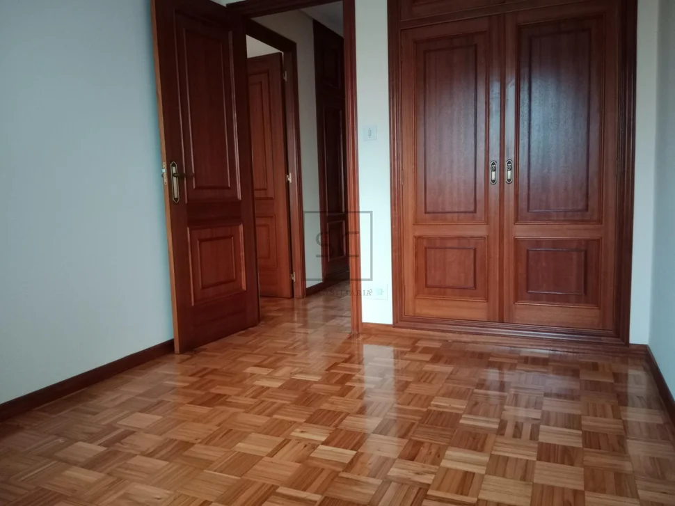 A estrenar en mugardos, mugardos