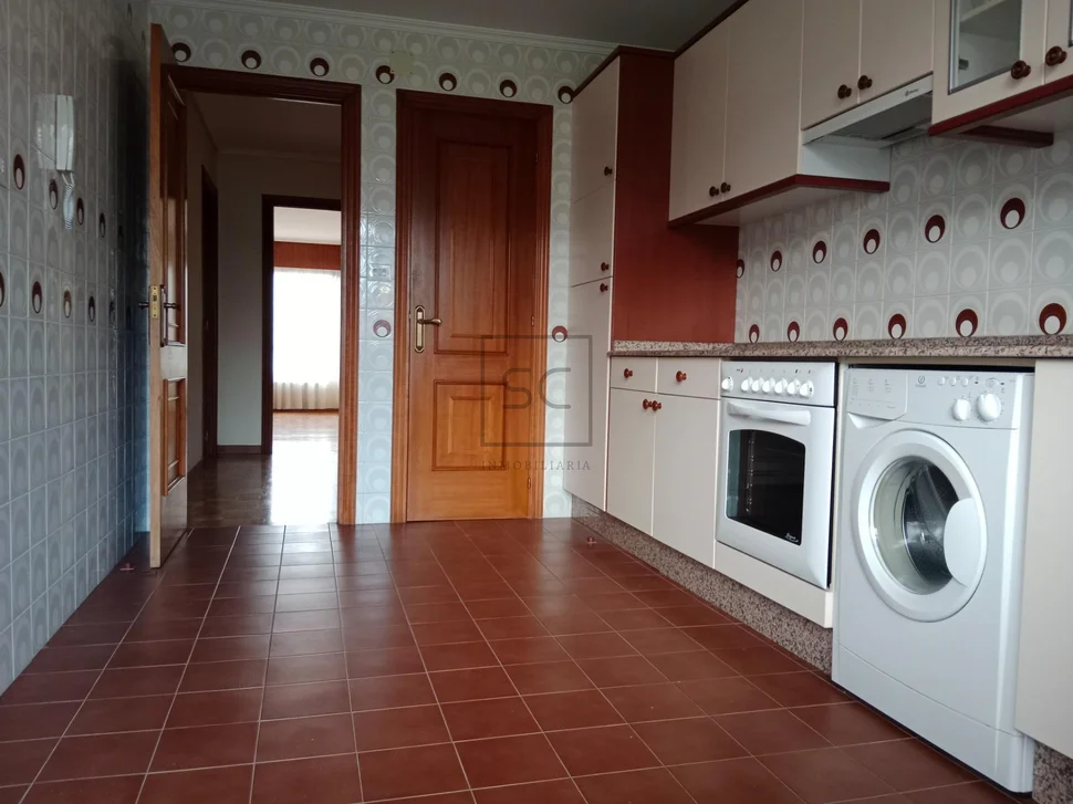 A estrenar en mugardos, mugardos