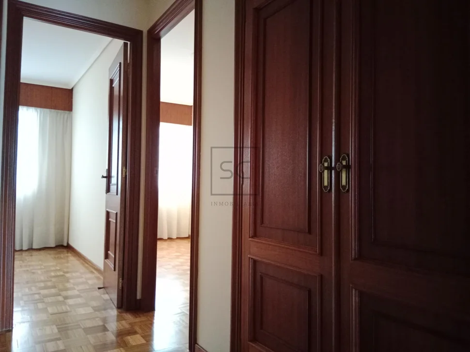 A estrenar en mugardos, mugardos