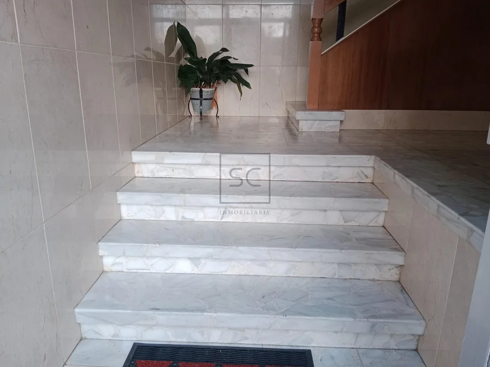 A estrenar en mugardos, mugardos