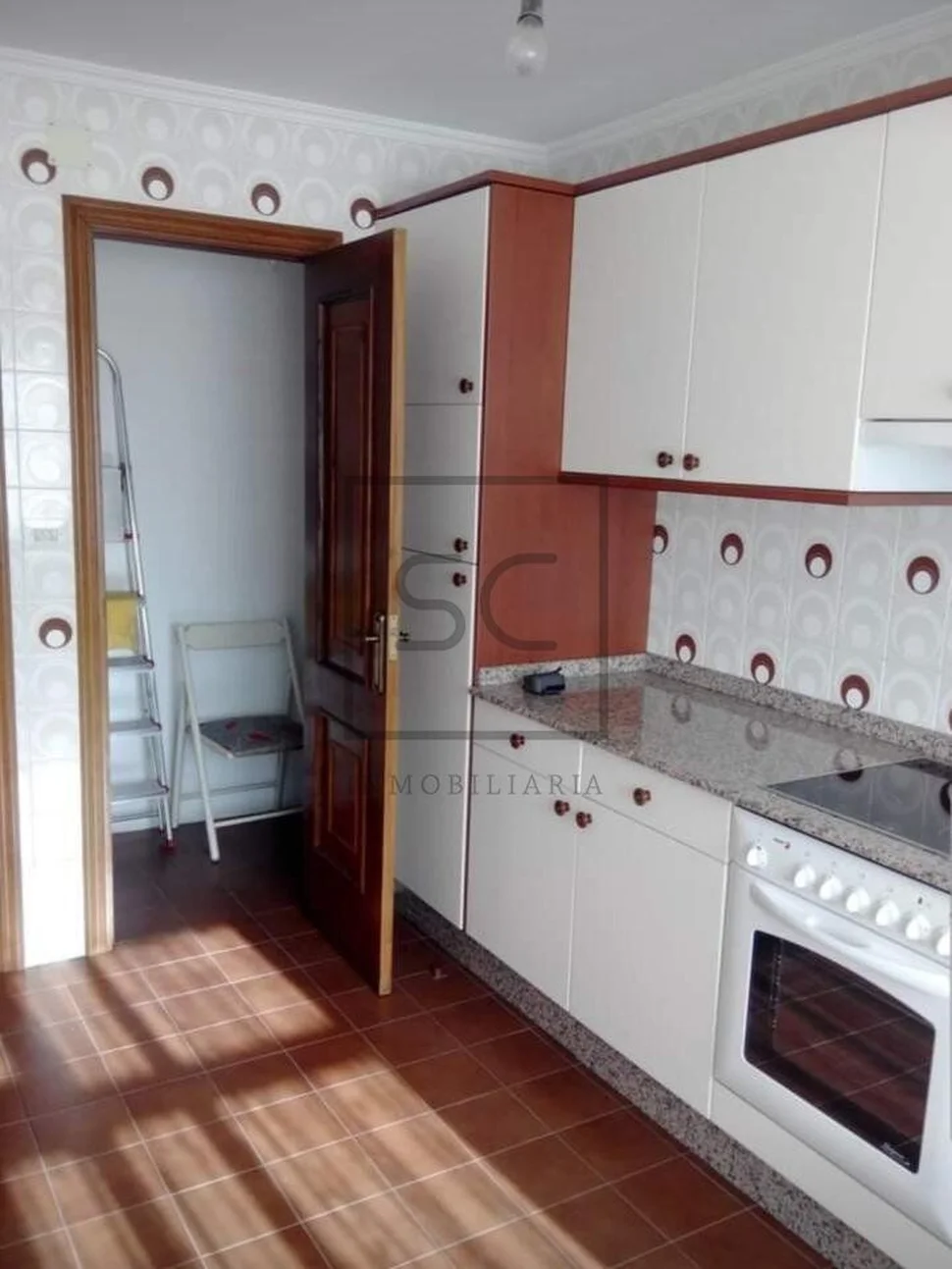 A estrenar en mugardos, mugardos