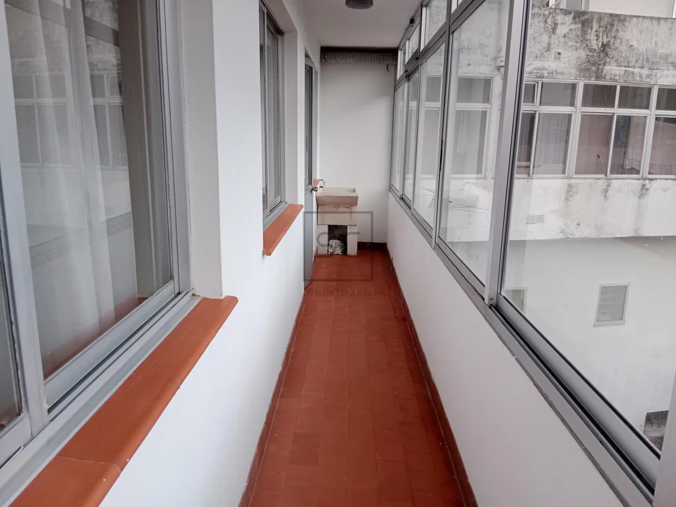 A estrenar en mugardos, mugardos