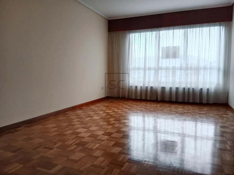 A estrenar en mugardos, mugardos