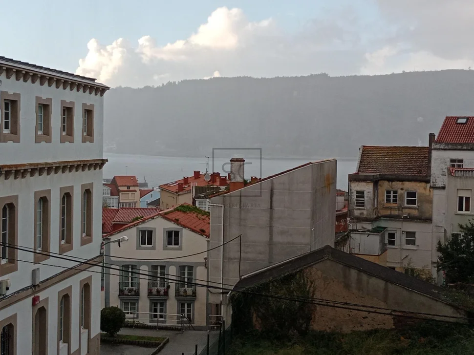 A estrenar en mugardos, mugardos