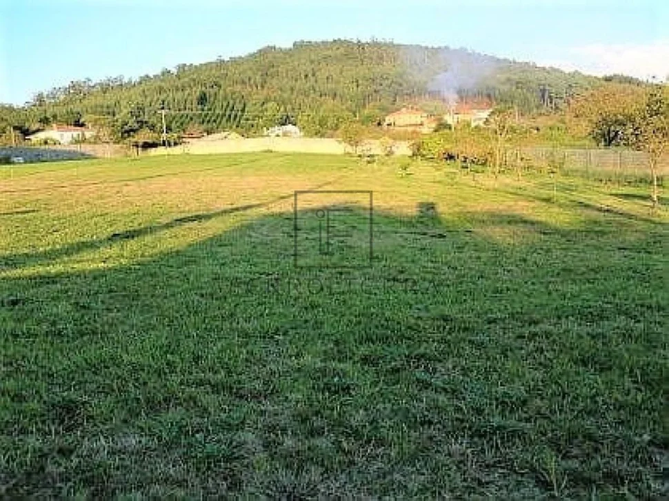 Finca edificable en cobas, en a malata-catabois, ferrol