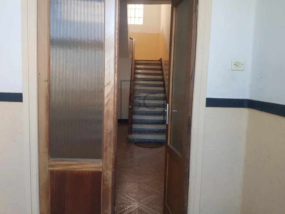 Dos pisos por el precio de uno en santa marina, ferrol