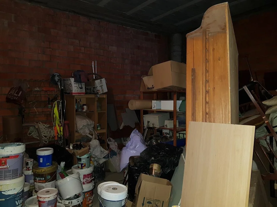 Local en venta porta nova, ferrol