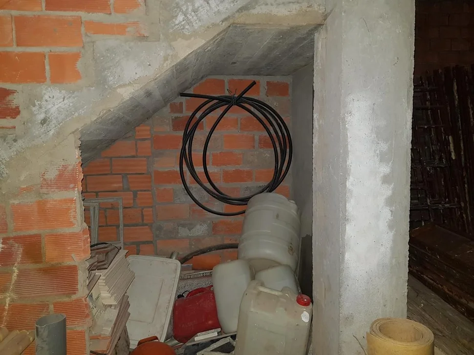 Local en venta porta nova, ferrol