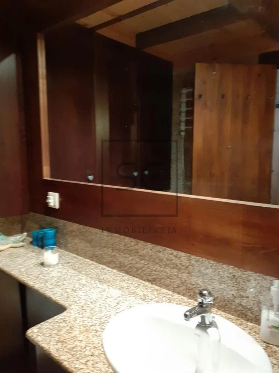 Casa de piedra y finca en pazos, neda