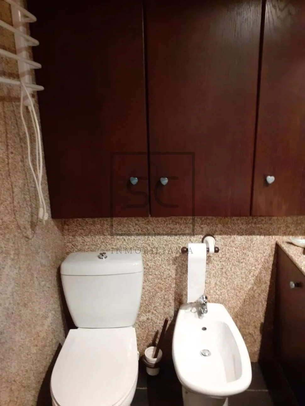 Casa de piedra y finca en pazos, neda