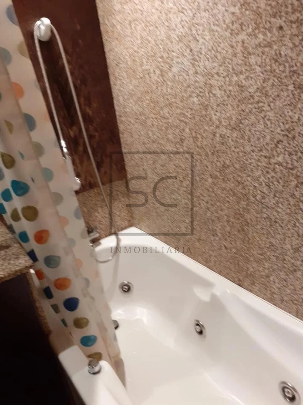 Casa de piedra y finca en pazos, neda