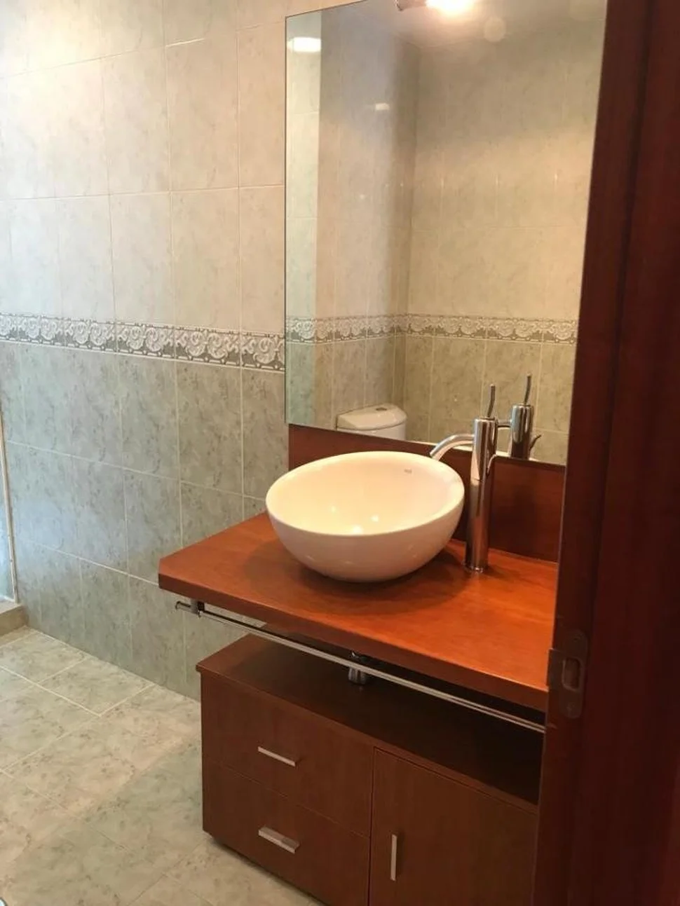 Se vende dúplex en alto del castaño, narón