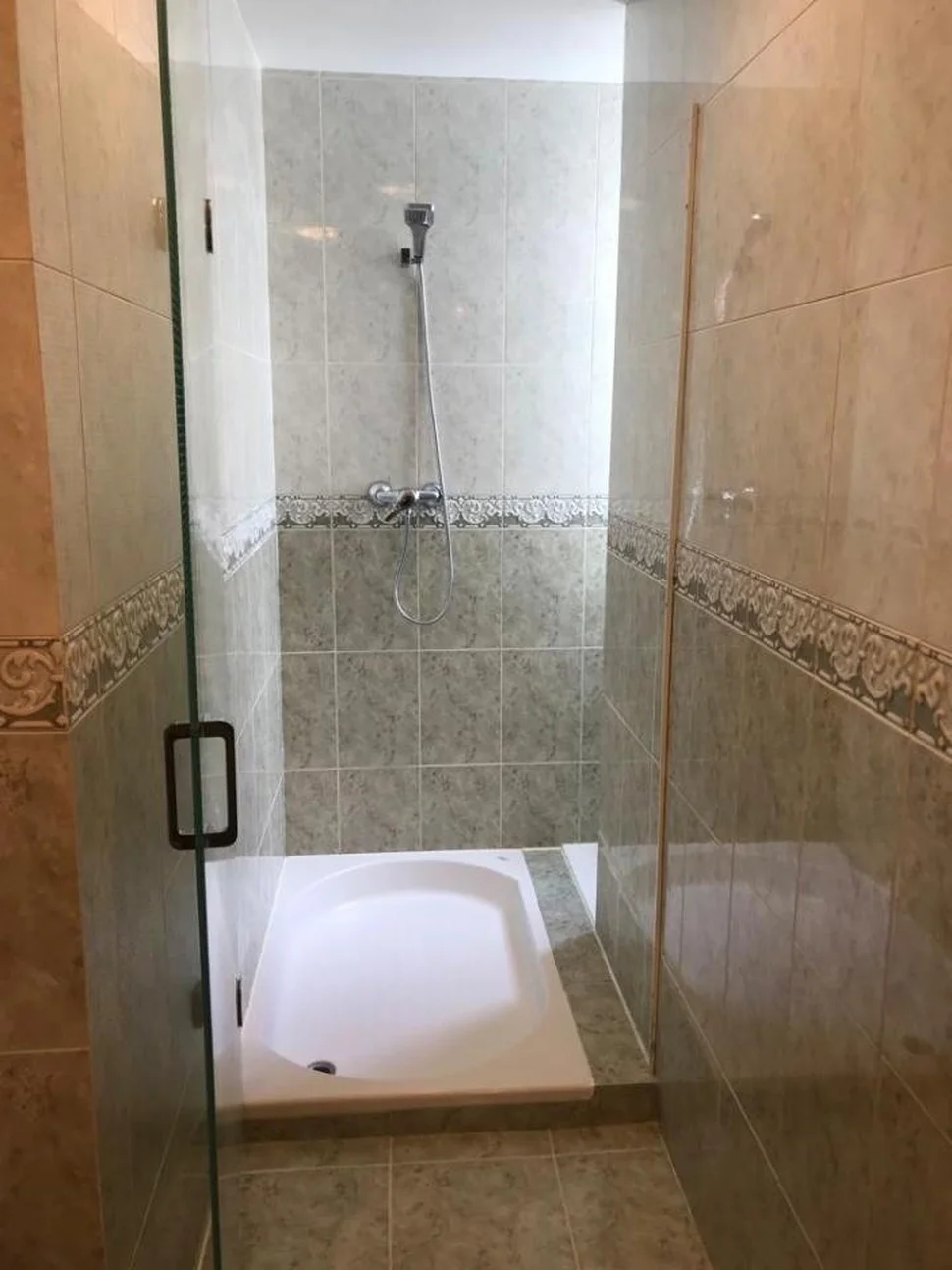 Se vende dúplex en alto del castaño, narón