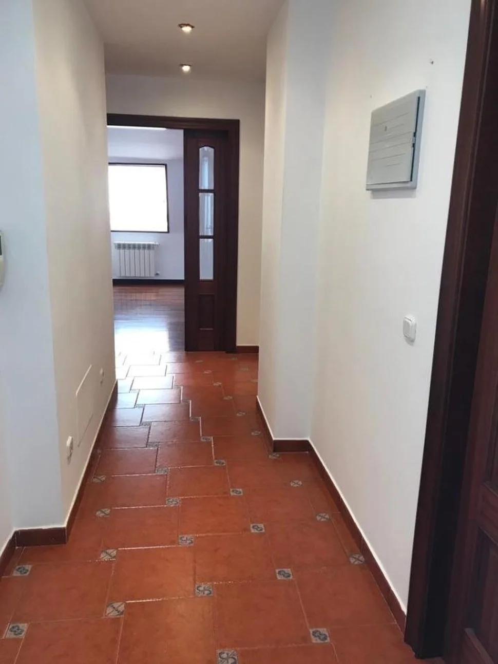 Se vende dúplex en alto del castaño, narón