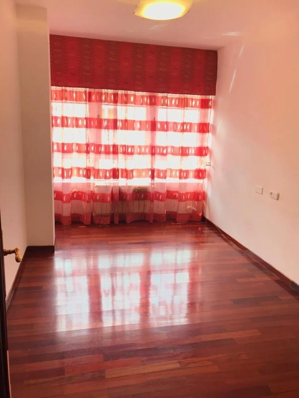 Se vende dúplex en alto del castaño, narón