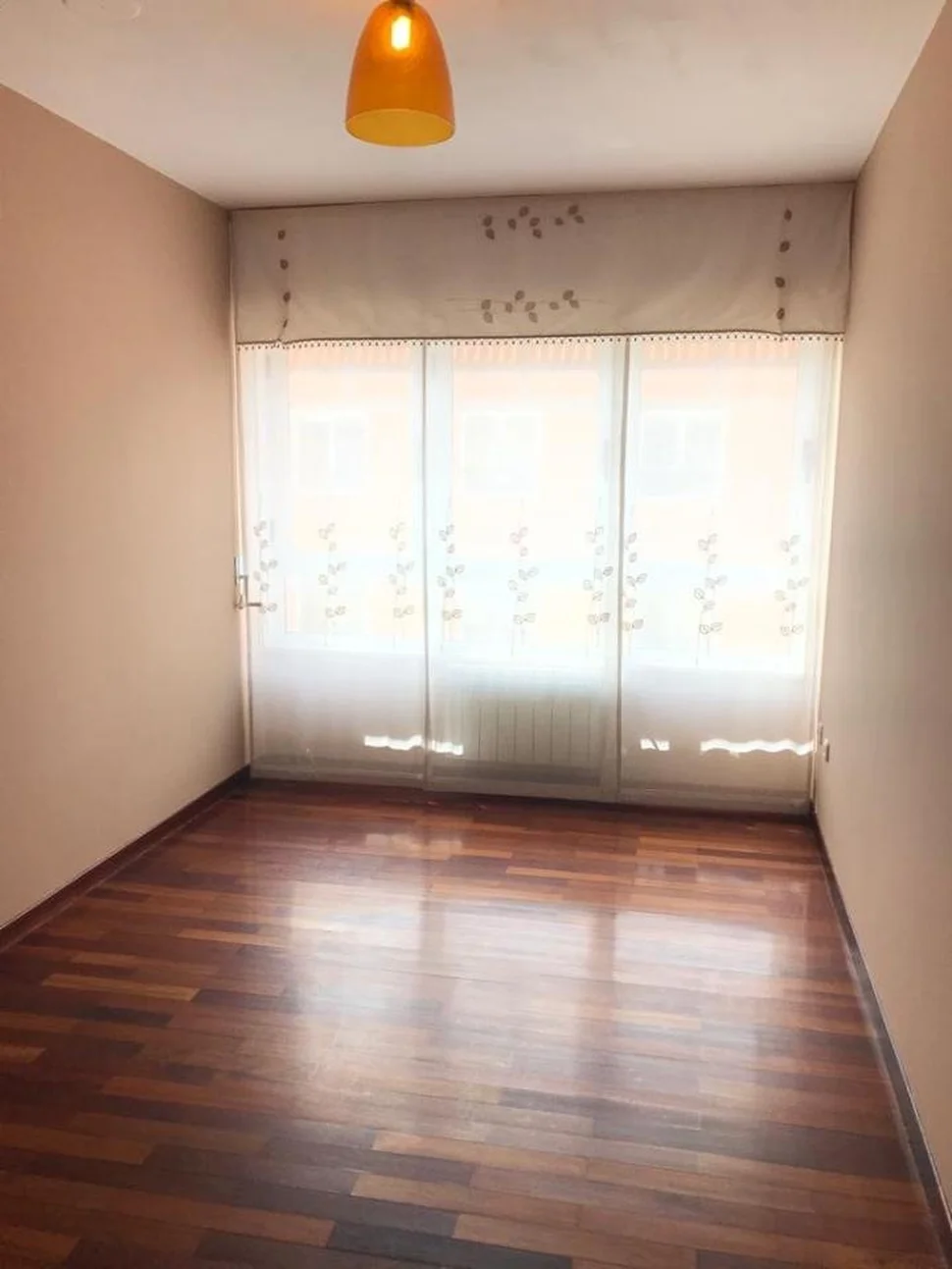 Se vende dúplex en alto del castaño, narón
