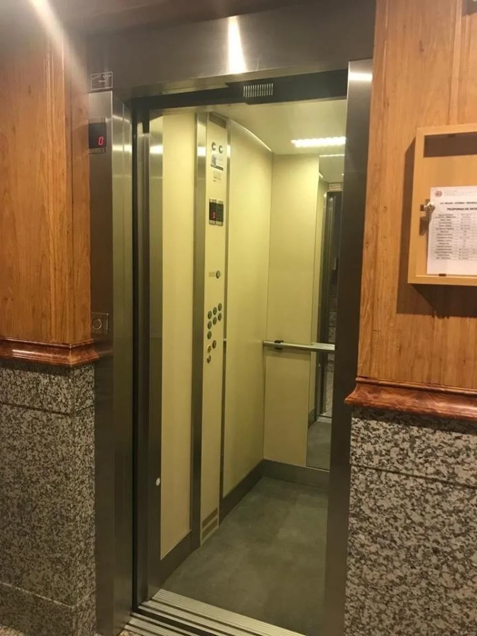 Se vende dúplex en alto del castaño, narón