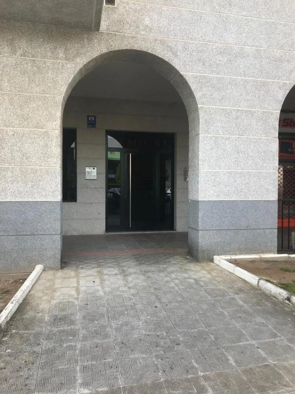 Se vende dúplex en alto del castaño, narón