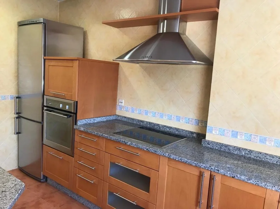 Se vende dúplex en alto del castaño, narón