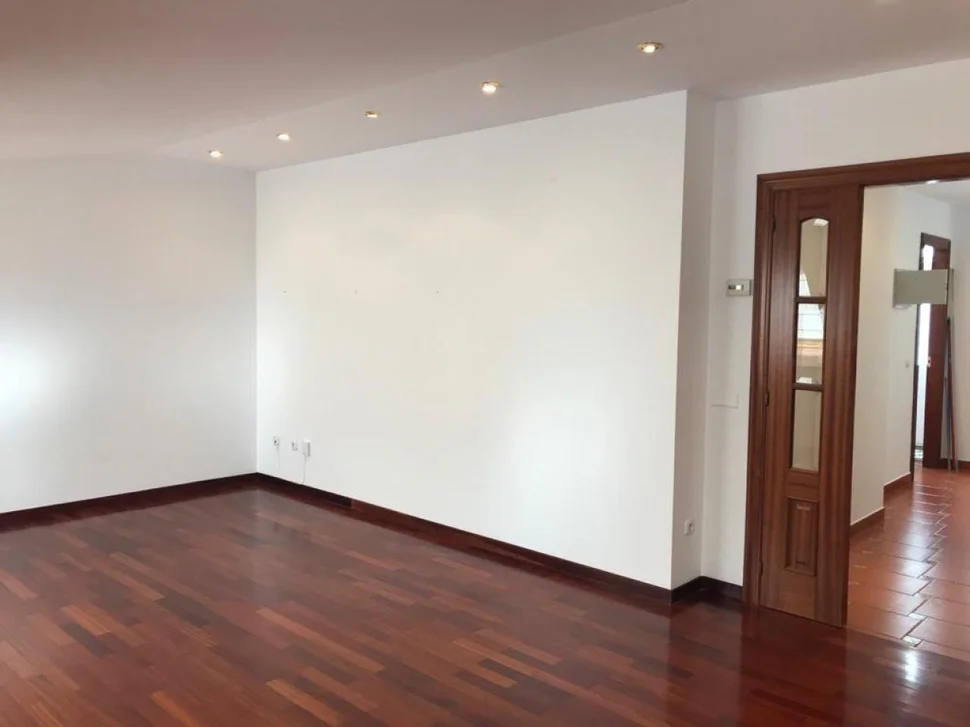 Se vende dúplex en alto del castaño, narón