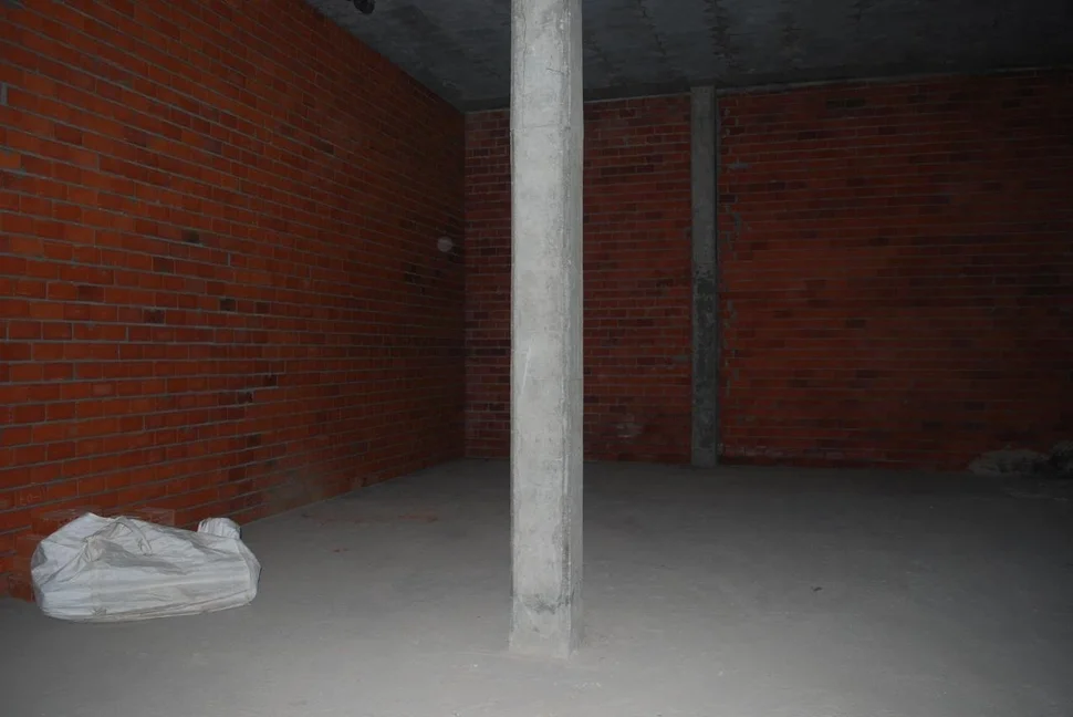 Alquiler bajo comercial en la zona de odeón en la gándara, narón