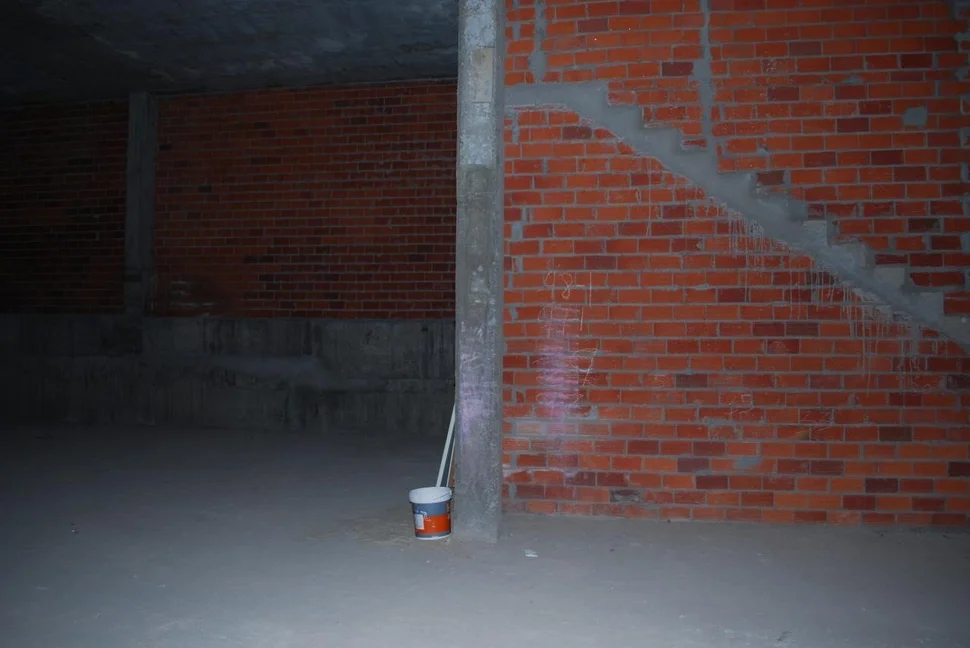 Alquiler bajo comercial en la zona de odeón en la gándara, narón