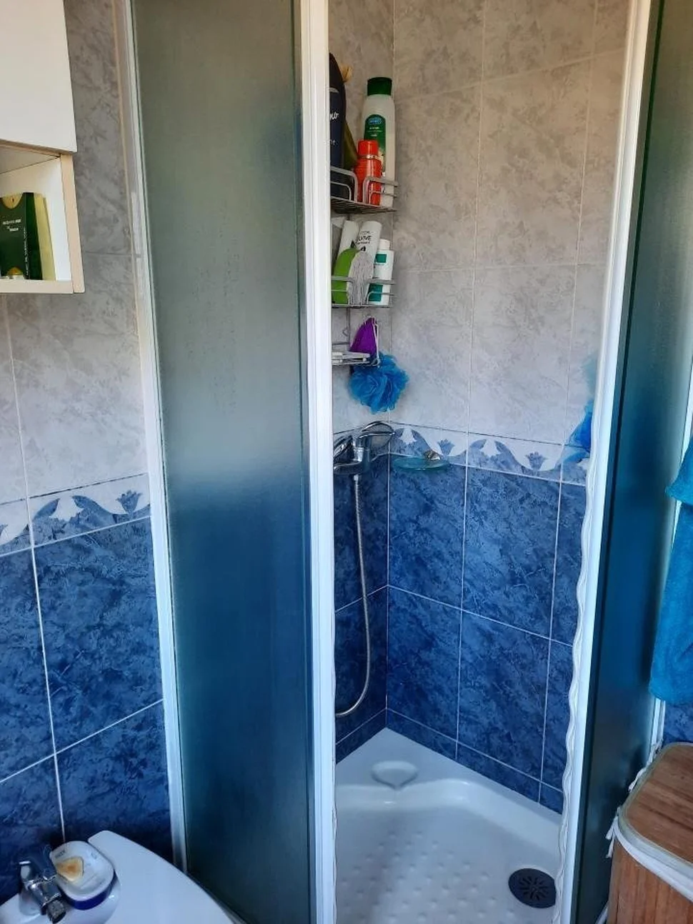 Casa con finca de 1500m en la cabana, ferrol