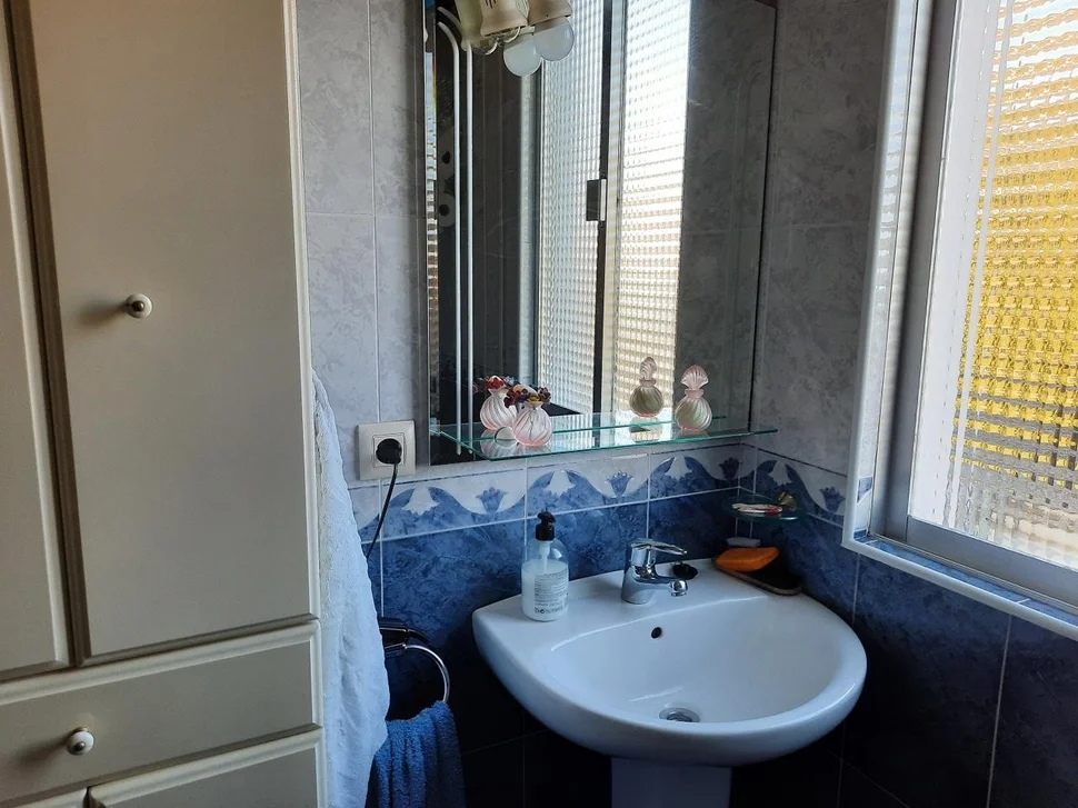 Casa con finca de 1500m en la cabana, ferrol