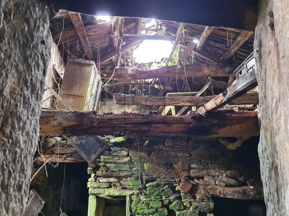 Para Rehabilitar en Xentoso, Monfero – foto 5