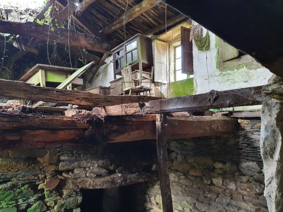 Para Rehabilitar en Xentoso, Monfero – foto 7