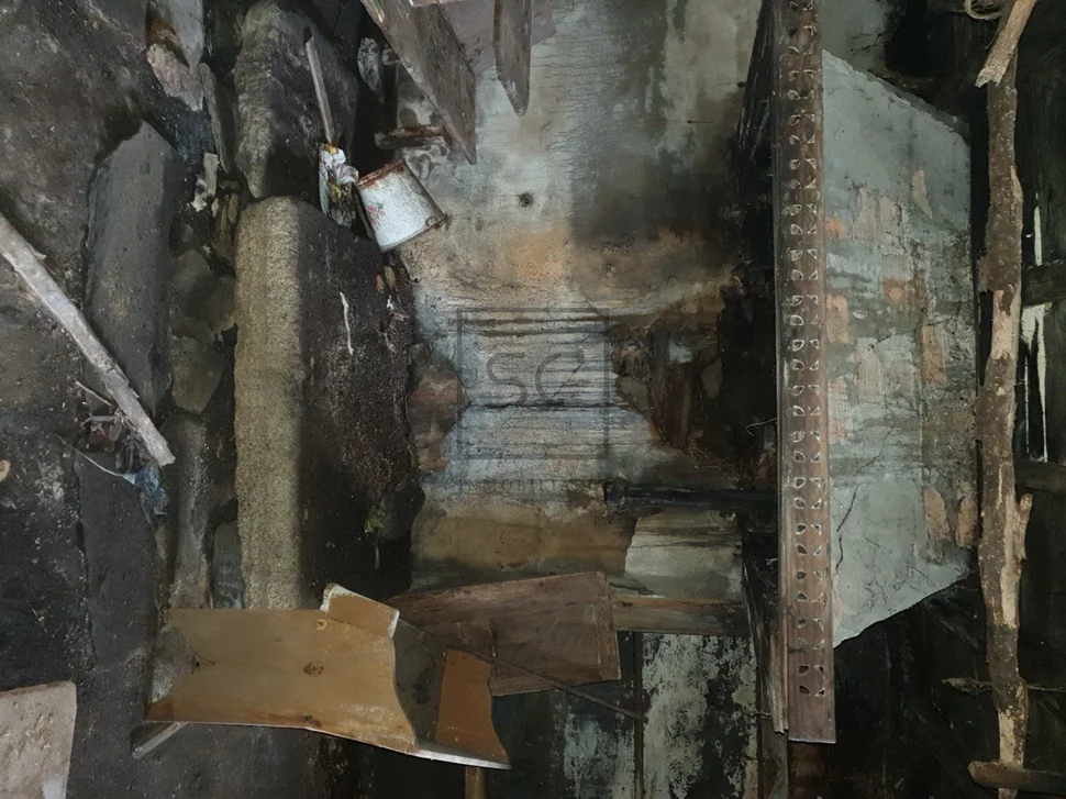 Para rehabilitar en xentoso, monfero