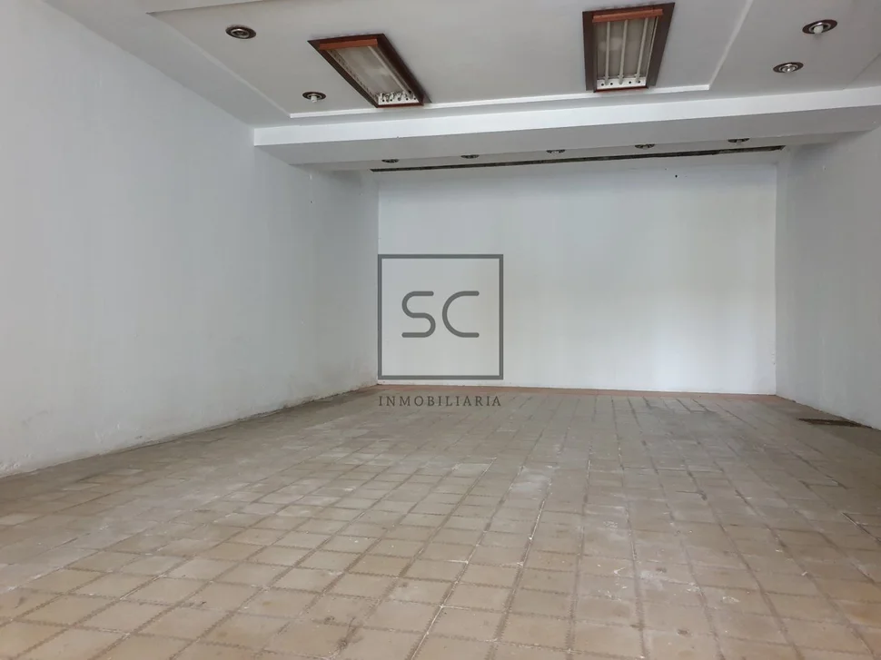 Local comercial ferrol, en el centro, ferrol