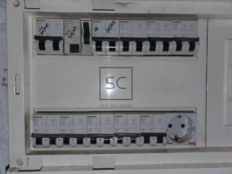 Local comercial ferrol, en el centro, ferrol