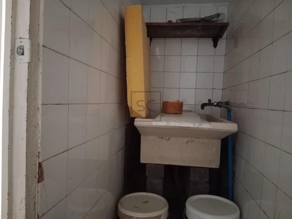 Casa para reformar con vistas al mar en o seixo, mugardos