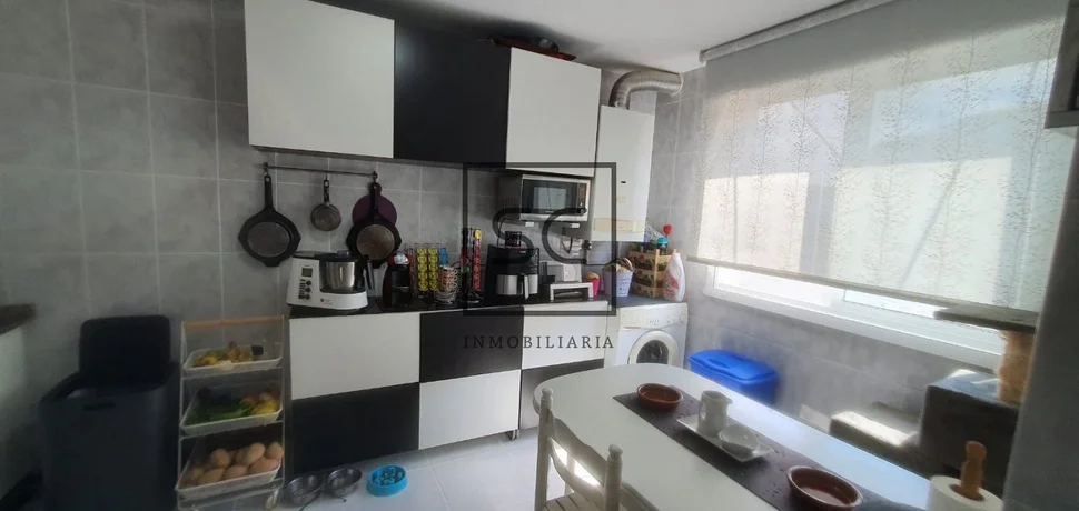 Duplex con vistas al mar en boebre-bre, pontedeume