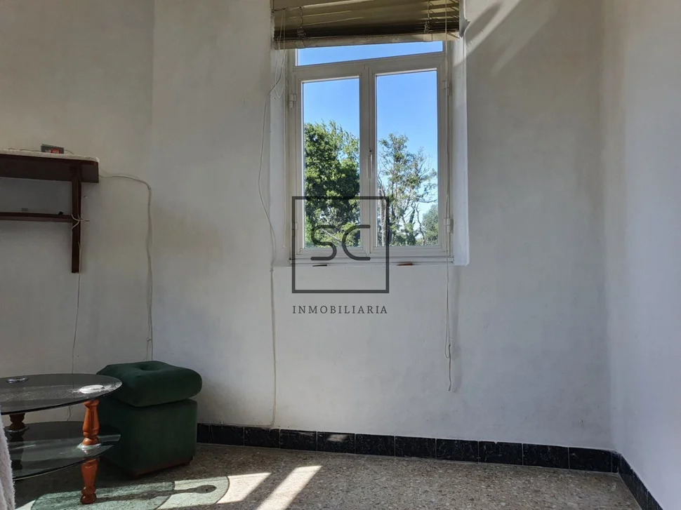 Casa con Garaje y Finca en Piñeiros, Narón