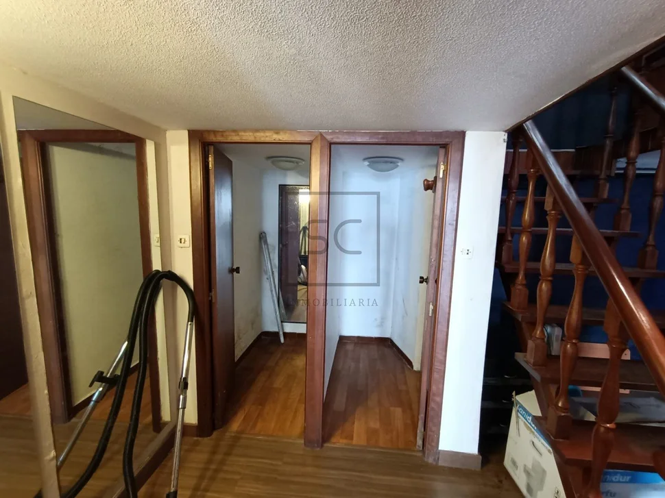 Excelente local comercial en centro, ferrol